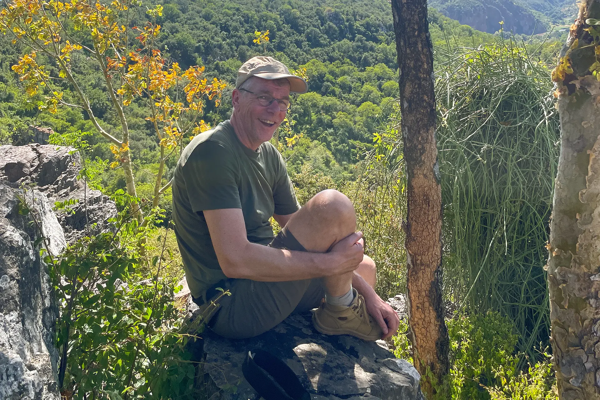 martin de graaff.webp